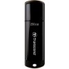Transcend JetFlash 700 256GB TS256GJF700