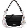 Tamaris dámska kabelka Fabia Banana Bag 33501.100
