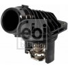 Termostat chladenia FEBI BILSTEIN 171575 171575