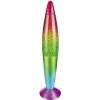 Rabalux 7009 Glitter Rainbow
