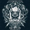 Monster Magnet - 4-Way Diablo / Reedice 2022 / Vinyl / 2LP [2 LP]