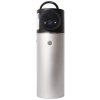 PUMPA ČERPADLO e-line E-DRIVE PHF PICOLA 6 230V, 50Hz, 1,8kW in-line automatická vodáreň s frekvenčným meničom a permanentnými magnetmi ZB00074197