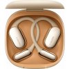 Xiaomi OpenWear Stereo Pro farba Sand Gold 66194