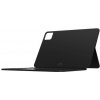 Xiaomi Pad 6S 55864 čierne