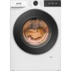 WFS474A2 PRÁČKA GORENJE