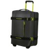 Cestovná taška American Tourister - Urban Track Duffle/ Wh. S [150027-A185]