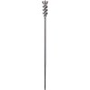 Bosch Vrták SDS-max-9 Break Through, pr. 65 mm, L 1000 mm 1618596460