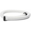 INTEX Bazénová hadica 38mm/1,5m 29060