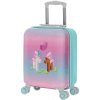 LEGO Iconic Sparkle 4W viacfarebná 30 L