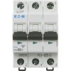 Eaton 25A PL6-B25/3