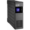 EATON Ellipse PRO 650 FR