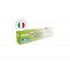 Laica VT3521 vákuové sáčky s ventilom 22 a 26 x34cm set 20 ks