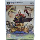 Age of Empires Online