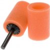 Pena Flexipads 1.25