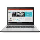 Notebook Lenovo IdeaPad 310 80SM00E0CK