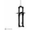 SR SUNTOUR vidlica RAIDON34 Boost LOR 130 mm 15QLC32-110 29 CTS čierna matná