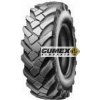 ALLIANCE 317 12.0-18 12PR TL 145A6