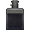 Ralph Lauren Ralph's Club parfémovaná voda pre mužov 50 ml