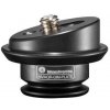 Manfrotto MOVE Quick release system - Gim-Pod plate