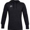 Pánska mikina Under Armour Accelerate Off-Pitch Hoodie - Pánska športová mikina Accelerate Off-Pitch od Under Armour, dostupná v rôznych farbách. - 3388896