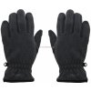 V3TEC Fleece Handschuh Kd. 103631 black