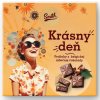 Smith Krásny deň 75g