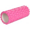 Merco Yoga Roller F1