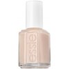 Essie ESSIE lak Fed Up 13,5 ml