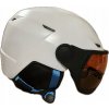 Salomon Pioneer LT VISOR RTL 24/25 24338/L