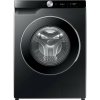 SAMSUNG WW90DG6U25LBU4