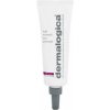 Dermalogica Nočná starostlivosť proti vráskam na očné okolie Age Smart (Age Reversal Eye Complex) 15 ml
