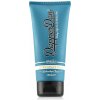 Dapper Dan After Shave Balm balzám po holení 100 ml
