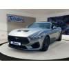 Ford Mustang GT 5.0 V8 328 kW
