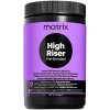 Matrix High Riser 9 Pre-Bonded 500 g