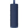 XIAOMI SOUND OUTDOOR S29D 30W BLUE QBH42