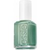 Essie ESSIE lak Turquoise & Caicos 13,5 ml