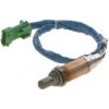 Lambda sonda BOSCH 0 258 005 283