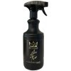 Miracle AlkaThor - Alkalic Wheel Cleaner 750 ml