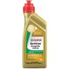 Castrol TNV145 Syntrax Longlife 75W-90 - 1l