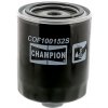 Olejový filter CHAMPION COF100152S