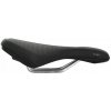 SEDLO SELLE ROYAL VIVO ATHLETIC