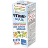 Floraservis STOMP Aqua 250 ml