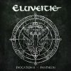 Eluveitie: Evocation II. - Pantheon - CD