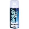 BODY Autolak BASECOAT (BC) - Metalíza 400ML SPRAY 3014