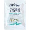 Blu Home Parfum do prania Fior di Pulito Veľkosť: Vzorka 10 ml Vôňa čistoty