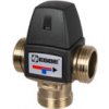 Termostatický zmiešavací ventil ESBE VTA 322 35-60 °C G 3/4