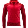 Silvini Dirilo MJ1310 červená XL