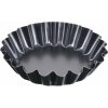 ORION Forma kov koláčová TARTLETS pr. 11 cm 6 ks