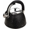 Klausberg KLAUSBERG KONVICE 3L KB-7259
