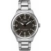 Timex TW2R38900